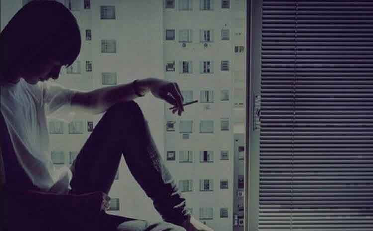 Ảnh minh họa: Internet