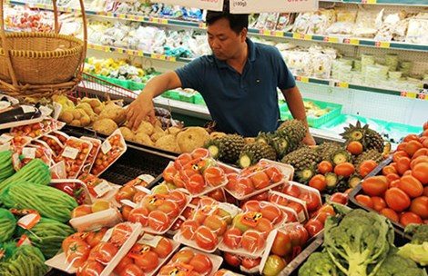 Ảnh minh họa: Internet