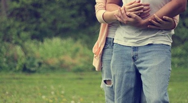 Ảnh minh họa: Internet