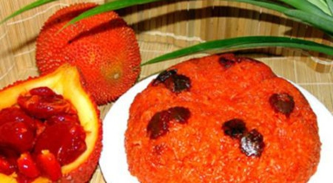 Ảnh minh họa: Internet