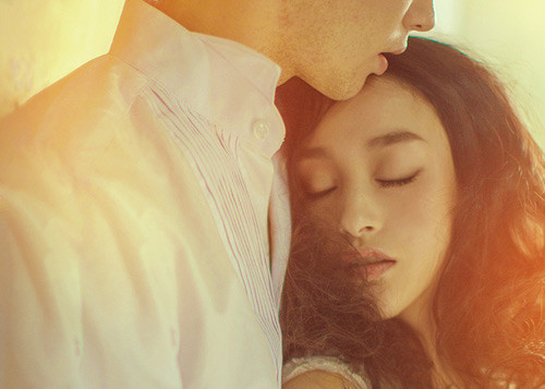 Ảnh minh họa: Internet