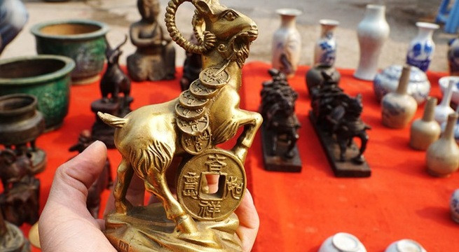 Ảnh minh họa: Internet