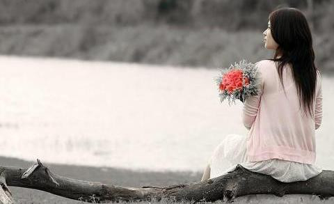 Ảnh minh họa: Internet