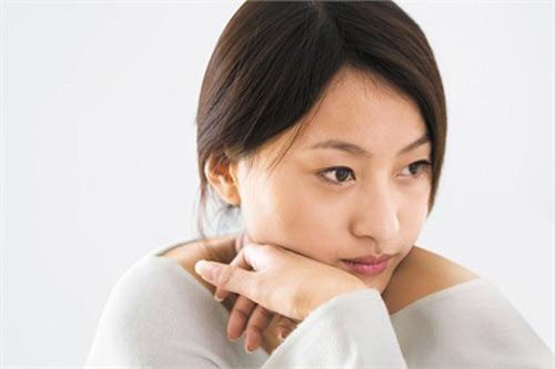 Ảnh minh họa: Internet