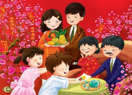 Ảnh minh họa: Internet