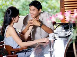 Ảnh minh họa: Internet