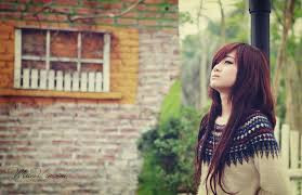 Ảnh minh họa: Internet