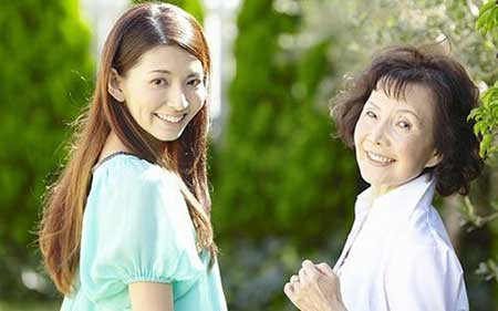 Ảnh minh họa: Internet