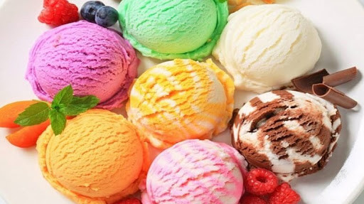 Ảnh minh họa: Internet