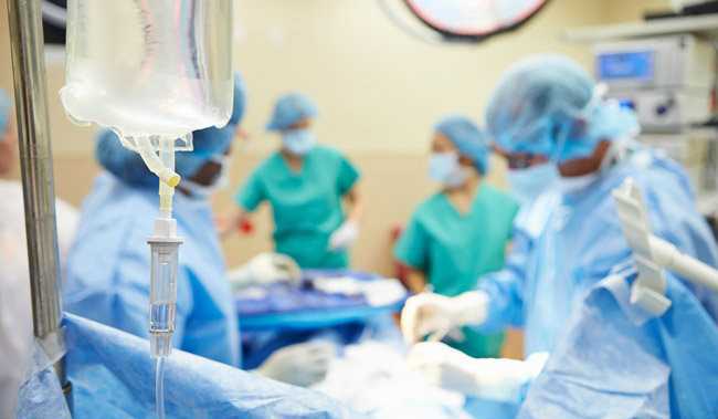 Ảnh minh họa: Internet