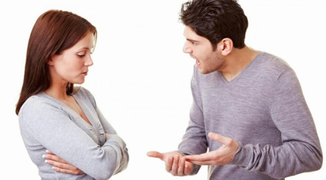 Ảnh minh hoạ: Internet