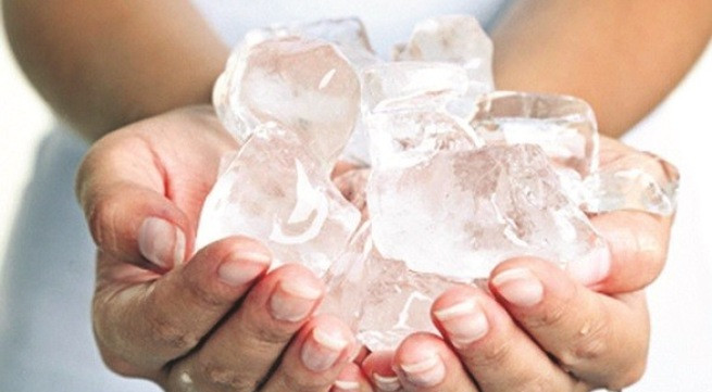 Ảnh minh hoạ: Internet