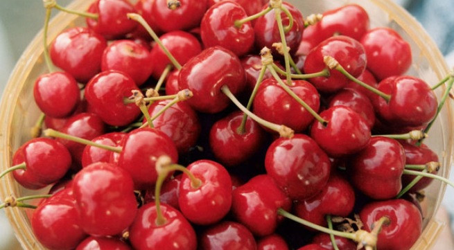 Ảnh minh hoạ: Internet