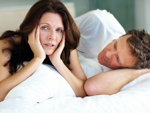 Ảnh minh hoạ: Internet