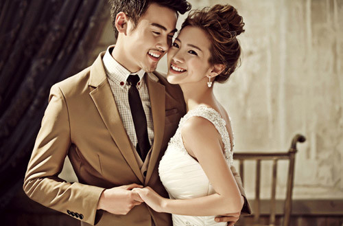 Ảnh minh hoạ: Internet