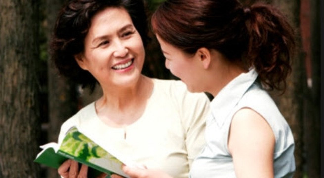 Ảnh minh hoạ: Internet