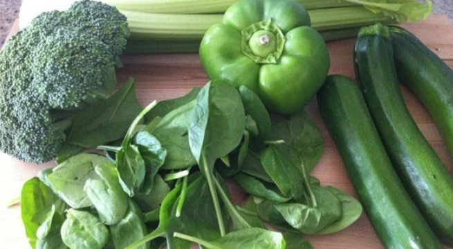 Ảnh minh hoạ: Internet