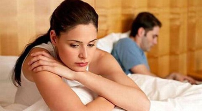 Ảnh minh hoạ: Internet