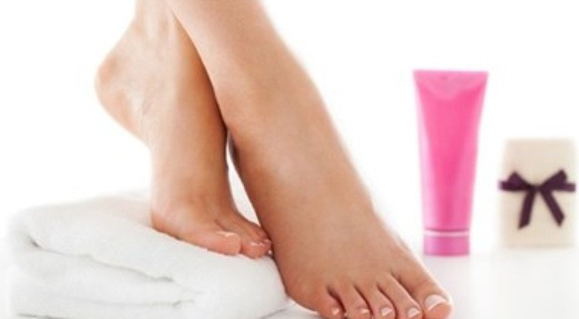 Ảnh minh hoạ: Internet