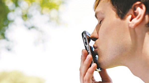 Ảnh minh họa:Internet