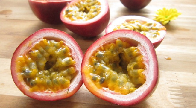 Ảnh minh hoạ: Internet