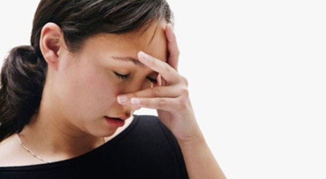 Ảnh minh hoạ: Internet