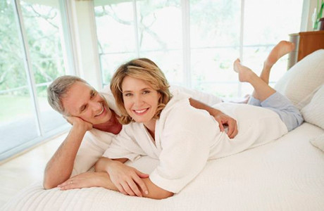 Ảnh minh họa: Internet