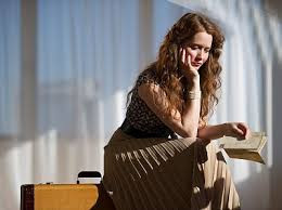 Ảnh minh họa: Internet