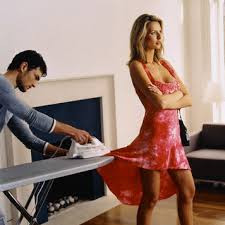 Ảnh minh họa: Internet