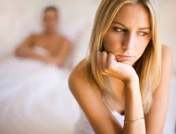 Ảnh minh họa: Internet