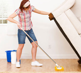 Ảnh minh họa: Internet