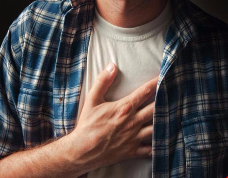 Ảnh minh hoạ: Internet