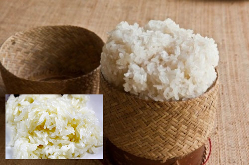 Ảnh minh hoạ: Internet