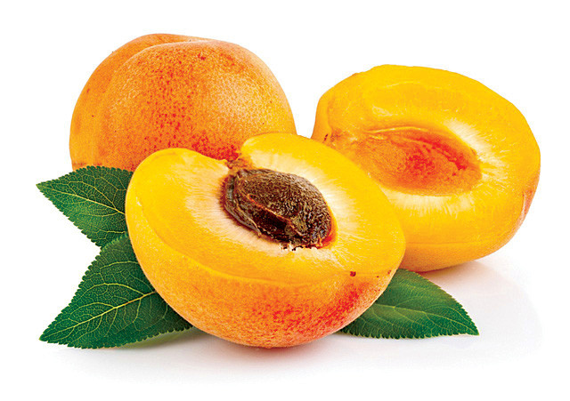 Ảnh minh hoạ: Internet