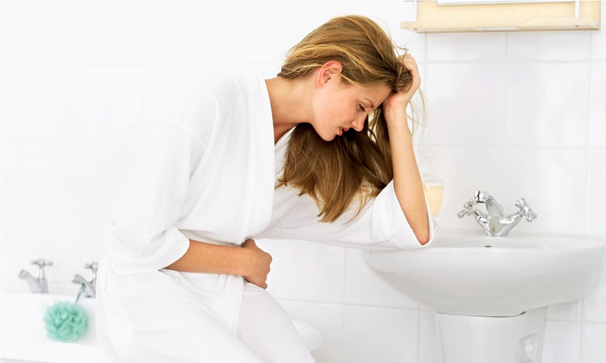 Ảnh minh hoạ: Internet