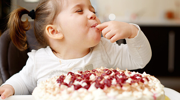 Ảnh minh hoạ: Internet