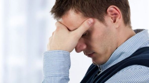 Ảnh minh họa: Internet