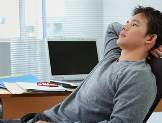 Ảnh minh họa: Internet