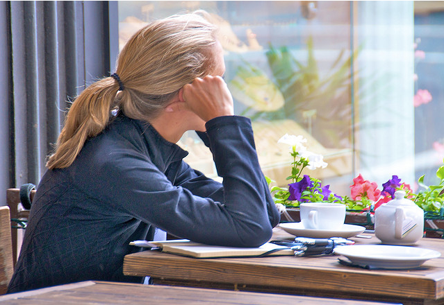 Ảnh minh họa: Internet