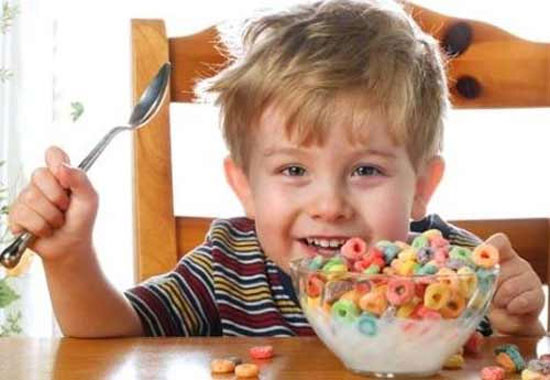 Ảnh minh họa: Internet