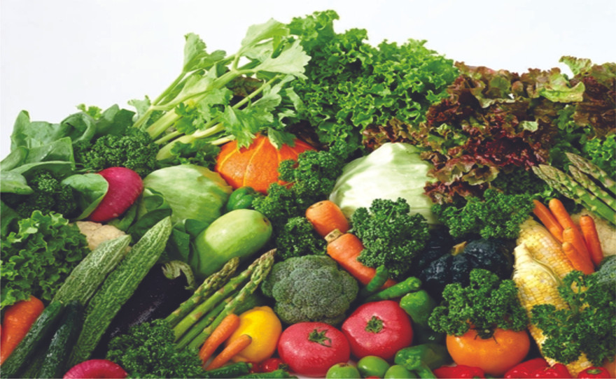 Ảnh minh họa: Internet