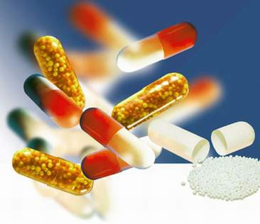 Ảnh minh họa: Internet