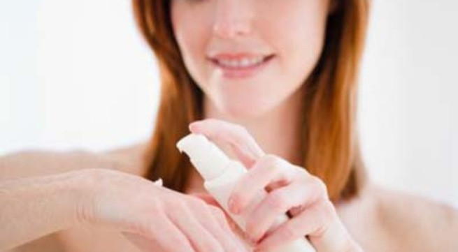 Ảnh minh họa: Internet