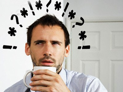 Ảnh minh họa: Internet