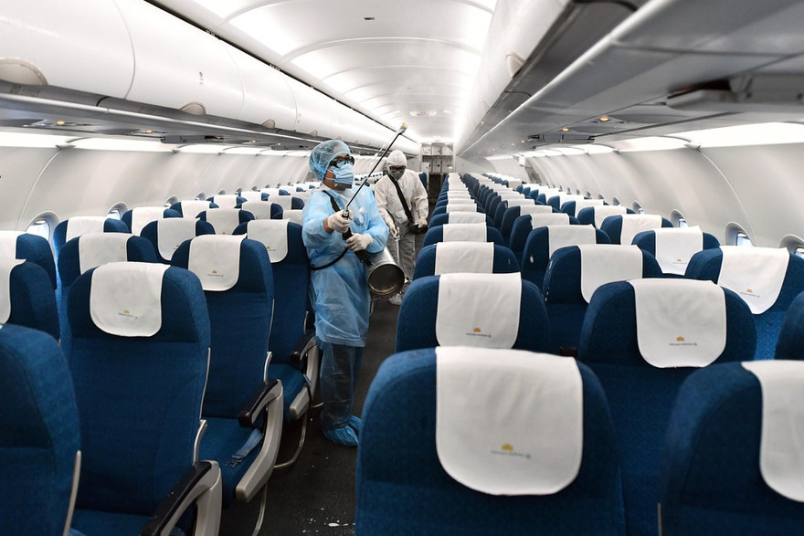 Ảnh minh hoạ: Internet