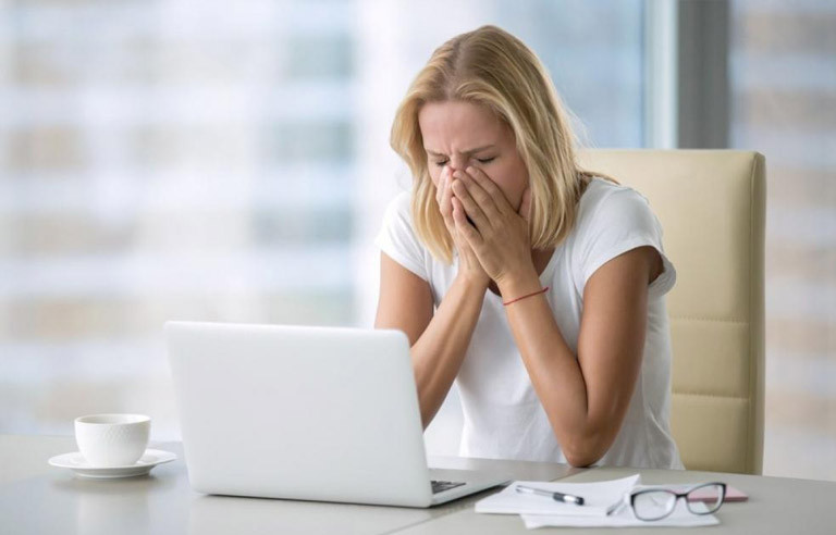 Ảnh minh hoạ: Internet