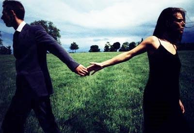 Ảnh minh họa: Internet