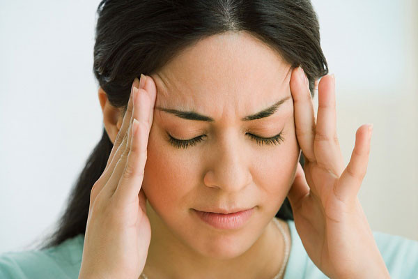 Ảnh minh họa:Internet