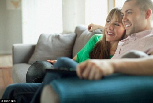 Ảnh minh họa: Internet