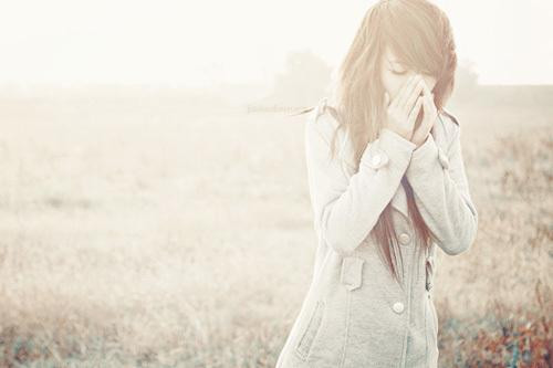 Ảnh minh họa: Internet